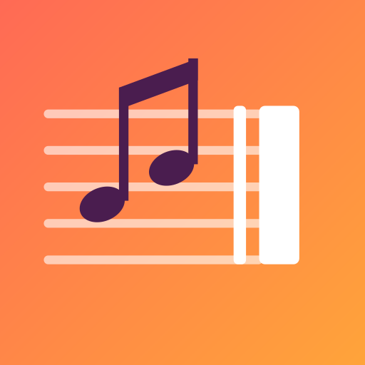 Barline icon