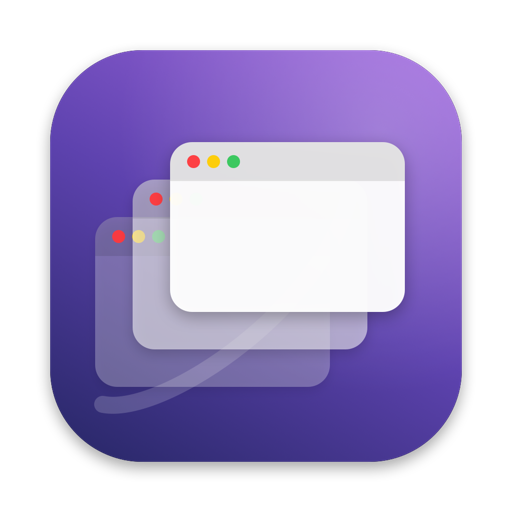 Flick icon